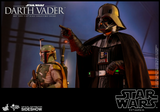 Hot Toys 1/6 MMS452 Star Wars: Episode V The Empire Strikes Back - Darth Vader