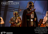 Hot Toys 1/6 MMS452 Star Wars: Episode V The Empire Strikes Back - Darth Vader