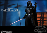 Hot Toys 1/6 MMS452 Star Wars: Episode V The Empire Strikes Back - Darth Vader