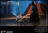 Hot Toys 1/6 MMS452 Star Wars: Episode V The Empire Strikes Back - Darth Vader