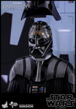 Hot Toys 1/6 MMS452 Star Wars: Episode V The Empire Strikes Back - Darth Vader