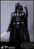 Hot Toys 1/6 MMS452 Star Wars: Episode V The Empire Strikes Back - Darth Vader