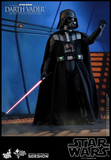 Hot Toys 1/6 MMS452 Star Wars: Episode V The Empire Strikes Back - Darth Vader