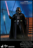 Hot Toys 1/6 MMS452 Star Wars: Episode V The Empire Strikes Back - Darth Vader