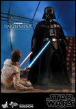 Hot Toys 1/6 MMS452 Star Wars: Episode V The Empire Strikes Back - Darth Vader