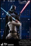 Hot Toys 1/6 MMS452 Star Wars: Episode V The Empire Strikes Back - Darth Vader