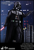 Hot Toys 1/6 MMS452 Star Wars: Episode V The Empire Strikes Back - Darth Vader