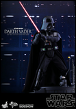Hot Toys 1/6 MMS452 Star Wars: Episode V The Empire Strikes Back - Darth Vader