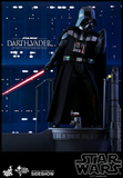 Hot Toys 1/6 MMS452 Star Wars: Episode V The Empire Strikes Back - Darth Vader