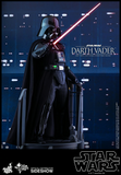 Hot Toys 1/6 MMS452 Star Wars: Episode V The Empire Strikes Back - Darth Vader