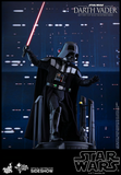 Hot Toys 1/6 MMS452 Star Wars: Episode V The Empire Strikes Back - Darth Vader