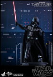 Hot Toys 1/6 MMS452 Star Wars: Episode V The Empire Strikes Back - Darth Vader