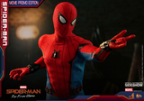 Hot Toys 1/6 MMS535 Spider-Man: Far From Home - Spider-Man (Movie Promo Edition)