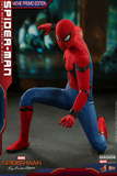 Hot Toys 1/6 MMS535 Spider-Man: Far From Home - Spider-Man (Movie Promo Edition)