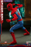 Hot Toys 1/6 MMS535 Spider-Man: Far From Home - Spider-Man (Movie Promo Edition)