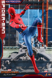 Hot Toys 1/6 MMS535 Spider-Man: Far From Home - Spider-Man (Movie Promo Edition)
