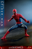 Hot Toys 1/6 MMS658 The Amazing Spider-Man 2 - Spider-Man