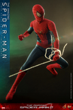 Hot Toys 1/6 MMS658 The Amazing Spider-Man 2 - Spider-Man