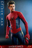 Hot Toys 1/6 MMS658 The Amazing Spider-Man 2 - Spider-Man