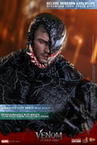 Hot Toys MMS620 Venom: Let There Be Carnage - Carnage Deluxe Ver.