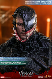 Hot Toys MMS620 Venom: Let There Be Carnage - Carnage Deluxe Ver.