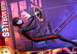 Hot Toys 1/6 MMS710 Spider-Man: Across the Spider-Verse - Miles Morales Special Edition