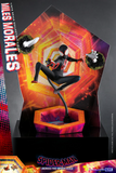 Hot Toys 1/6 MMS710 Spider-Man: Across the Spider-Verse - Miles Morales Special Edition