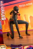 Hot Toys 1/6 MMS710 Spider-Man: Across the Spider-Verse - Miles Morales Special Edition