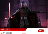 Hot Toys MMS438 Star Wars: The Last Jedi - Kylo Ren