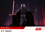 Hot Toys MMS438 Star Wars: The Last Jedi - Kylo Ren