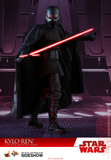 Hot Toys MMS438 Star Wars: The Last Jedi - Kylo Ren