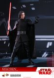 Hot Toys MMS438 Star Wars: The Last Jedi - Kylo Ren