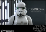 Hot Toys MMS515 Star Wars - Stormtrooper Deluxe Version