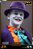 Hot Toys 1/6 DX08 Batman 1989 - The Joker