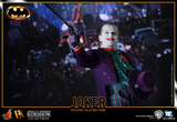 Hot Toys 1/6 DX08 Batman 1989 - The Joker