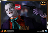 Hot Toys 1/6 DX08 Batman 1989 - The Joker