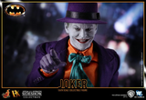 Hot Toys 1/6 DX08 Batman 1989 - The Joker