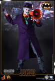 Hot Toys 1/6 DX08 Batman 1989 - The Joker