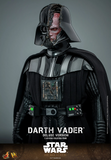 Hot Toys 1/6 DX28 Star Wars Series : Kenobi - Darth Vader Deluxe Version