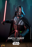 Hot Toys 1/6 DX28 Star Wars Series : Kenobi - Darth Vader Deluxe Version