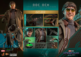 Hot Toys 1/6 MMS633 Spider-Man: No Way Home - Doc Ock