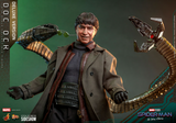 Hot Toys 1/6 MMS633 Spider-Man: No Way Home - Doc Ock