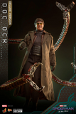 Hot Toys 1/6 MMS633 Spider-Man: No Way Home - Doc Ock
