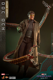 Hot Toys 1/6 MMS633 Spider-Man: No Way Home - Doc Ock