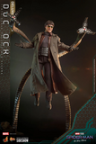 Hot Toys 1/6 MMS633 Spider-Man: No Way Home - Doc Ock