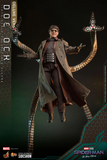 Hot Toys 1/6 MMS633 Spider-Man: No Way Home - Doc Ock