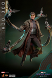 Hot Toys 1/6 MMS633 Spider-Man: No Way Home - Doc Ock