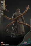 Hot Toys 1/6 MMS633 Spider-Man: No Way Home - Doc Ock