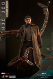 Hot Toys 1/6 MMS633 Spider-Man: No Way Home - Doc Ock