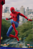 Hot Toys MMS425 Spider-Man: Homecoming - Spider-Man